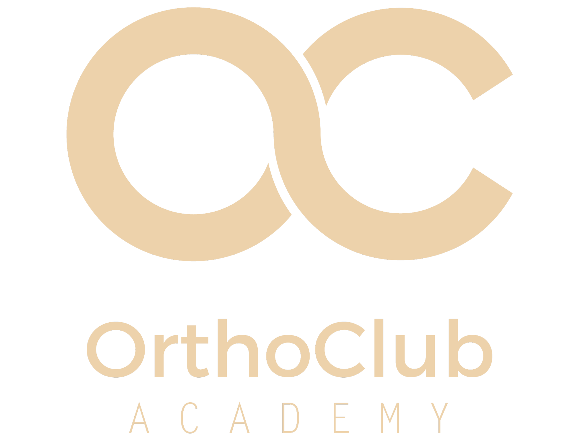 OrthoClub ACADEMY